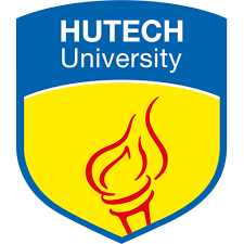 HUTECH University